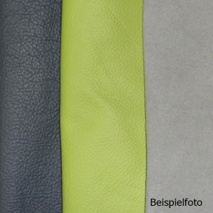 Lederpaket Puschen Boys